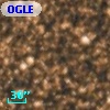 OGLE BWC   I  27605