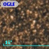 OGLE BWC   I  27606