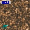 OGLE BWC   I  27608
