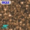 OGLE BWC   I  27609