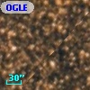 OGLE BWC   I  27610