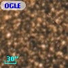 OGLE BWC   I  27611