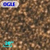 OGLE BWC   I  27612