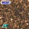 OGLE BWC   I  27613