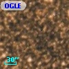 OGLE BWC   I  27614