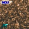 OGLE BWC   I  27616