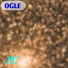 OGLE BWC   I  27617