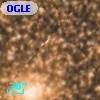 OGLE BWC   I  27618