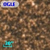 OGLE BWC   I  27619