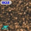 OGLE BWC   I  27620