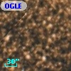 OGLE BWC   I  27621