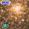 OGLE BWC   I  27622