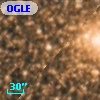 OGLE BWC   I  27623
