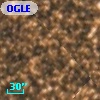 OGLE BWC   I  27624