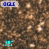 OGLE BWC   I  27625