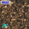 OGLE BWC   I  27627