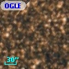 OGLE BWC   I  27629