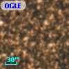 OGLE BWC   I  27631