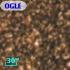 OGLE BWC   I  27634