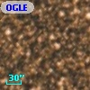 OGLE BWC   I  27635