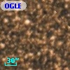 OGLE BWC   I  27636