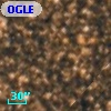 OGLE BWC   I  27638