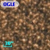 OGLE BWC   I  27639