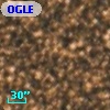 OGLE BWC   I  27640