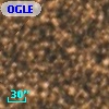 OGLE BWC   I  27641