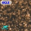 OGLE BWC   I  27643