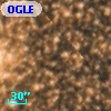 OGLE BWC   I  27644