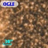 OGLE BWC   I  27645