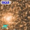 OGLE BWC   I  27646