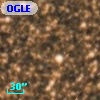 OGLE BWC   I  27647