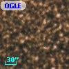 OGLE BWC   I  27648