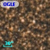 OGLE BWC   I  27649