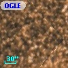 OGLE BWC   I  27650