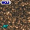 OGLE BWC   I  27651