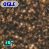 OGLE BWC   I  27652