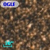OGLE BWC   I  27654