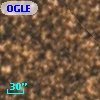 OGLE BWC   I  27655