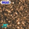 OGLE BWC   I  27656