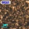 OGLE BWC   I  27657