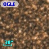 OGLE BWC   I  27659