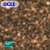 OGLE BWC   I  27660