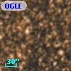 OGLE BWC   I  27661