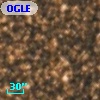 OGLE BWC   I  27665