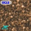 OGLE BWC   I  27666