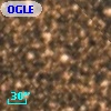 OGLE BWC   I  27667