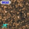 OGLE BWC   I  27668